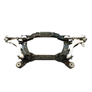 Recambio de puente delantero para jaguar xj 4.2 v8 32v cat referencia OEM IAM C2C11574  