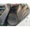 Recambio de carroceria corte para kia picanto 1.0 cat referencia OEM IAM   