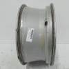 Recambio de llanta para opel astra h berlina 1.7 16v cdti referencia OEM IAM 13256791 6,5JX16H2 ET39 5H 5X112