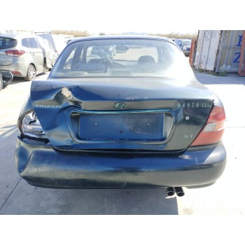 Recambio de carroceria corte para hyundai sonata (y4) 2.0 16v cat referencia OEM IAM   
