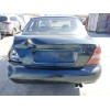 Recambio de carroceria corte para hyundai sonata (y4) 2.0 16v cat referencia OEM IAM   