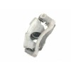 Recambio de pinza freno delantera izquierda para renault kadjar 1.3 tce referencia OEM IAM 410114EA0A  