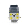 Recambio de abs para renault megane i fase 2 classic (la..) 1.9 dci diesel cat referencia OEM IAM 8200176161 0265216953 
