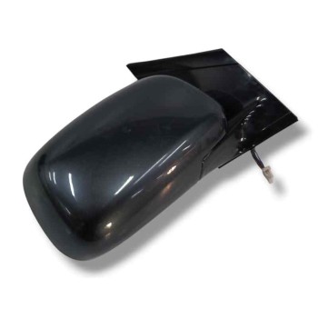 Recambio de retrovisor derecho para lexus rx 300(mcu35) 3.0 v6 cat referencia OEM IAM  13 CABLES 