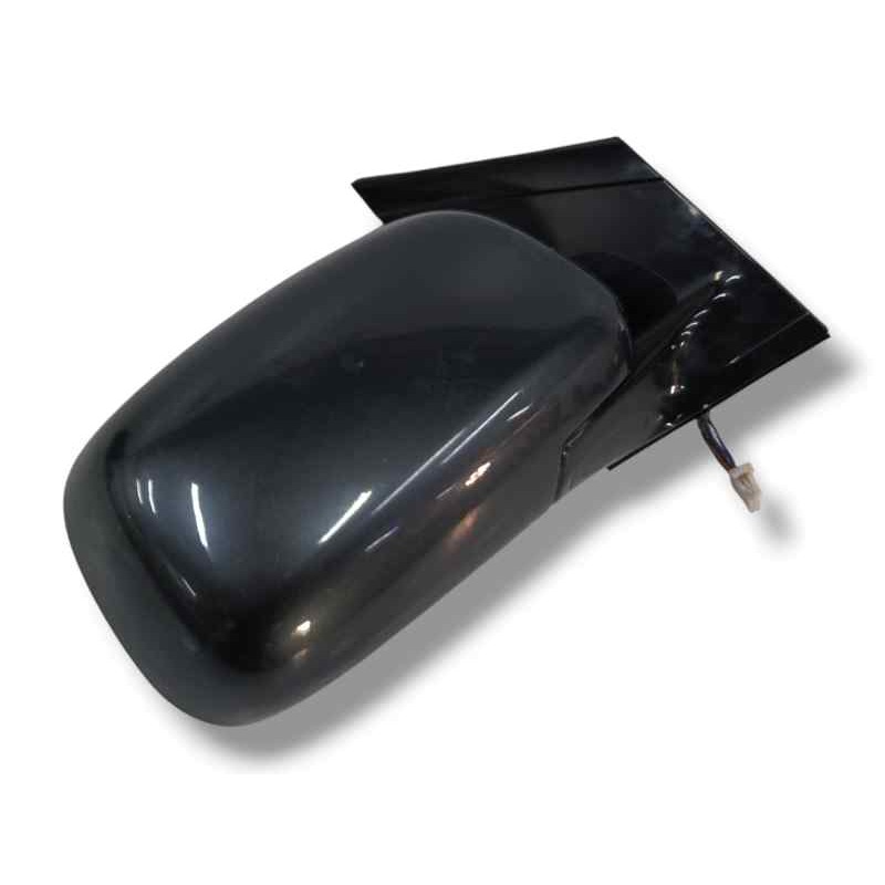 RETROVISOR DERECHO 13 CABLES