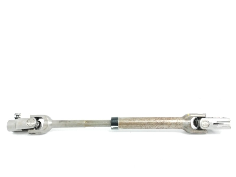 Recambio de rotula columna direccion para hyundai tucson 1.6 cat referencia OEM IAM 56400D7500 Recambio de rotula columna direccion para hyundai tucson 1.6 cat referencia OEM IAM 56400D7500