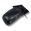 Recambio de retrovisor derecho para lexus rx 300(mcu35) 3.0 v6 cat referencia OEM IAM  13 CABLES 