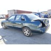 Recambio de carroceria corte para hyundai sonata (y4) 2.0 16v cat referencia OEM IAM   