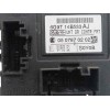 Recambio de modulo electronico para ford s-max (ca1) 2.0 tdci cat referencia OEM IAM 6G9T14B533AJ  