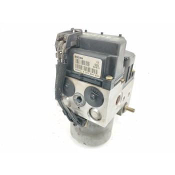 Recambio de abs para renault megane i fase 2 classic (la..) 1.9 dci diesel cat referencia OEM IAM 8200176161 0265216953 