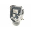 Recambio de abs para renault megane i fase 2 classic (la..) 1.9 dci diesel cat referencia OEM IAM 8200176161 0265216953 