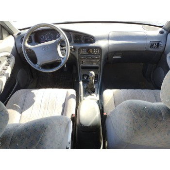 Recambio de carroceria corte para hyundai sonata (y4) 2.0 16v cat referencia OEM IAM   