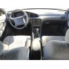 Recambio de carroceria corte para hyundai sonata (y4) 2.0 16v cat referencia OEM IAM   