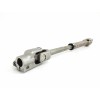 Recambio de rotula columna direccion para hyundai tucson 1.6 cat referencia OEM IAM 56400D7500  