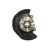 Recambio de mangueta delantera derecha para toyota auris touring sports (e18) 1.8 16v cat (híbrido) referencia OEM IAM 432110509