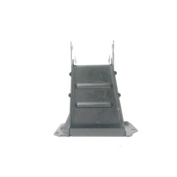 Recambio de absorbedor delantero para mercedes-benz clase b (w245) 2.0 cdi cat referencia OEM IAM 230500210 LADO IZQUIERDO 