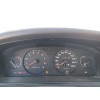 Recambio de carroceria corte para hyundai sonata (y4) 2.0 16v cat referencia OEM IAM   