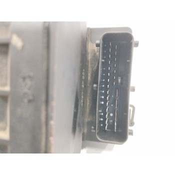Recambio de abs para renault megane i fase 2 classic (la..) 1.9 dci diesel cat referencia OEM IAM 8200176161 0265216953 