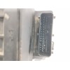 Recambio de abs para renault megane i fase 2 classic (la..) 1.9 dci diesel cat referencia OEM IAM 8200176161 0265216953 