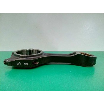 Recambio de biela para ford transit connect (tc7) 1.8 tdci cat referencia OEM IAM   