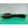 Recambio de biela para ford transit connect (tc7) 1.8 tdci cat referencia OEM IAM   