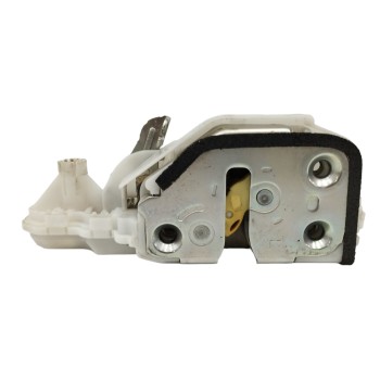 Recambio de cerradura puerta delantera izquierda para honda civic berlina 5 (fk) 1.8 vtec cat referencia OEM IAM 72151SMGG0  