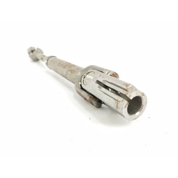 Recambio de rotula columna direccion para hyundai tucson 1.6 cat referencia OEM IAM 56400D7500  