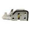 Recambio de cerradura puerta delantera izquierda para honda civic berlina 5 (fk) 1.8 vtec cat referencia OEM IAM 72151SMGG0  