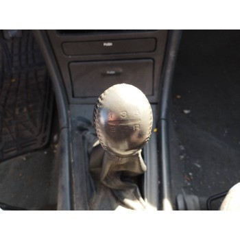 Recambio de carroceria corte para hyundai sonata (y4) 2.0 16v cat referencia OEM IAM   