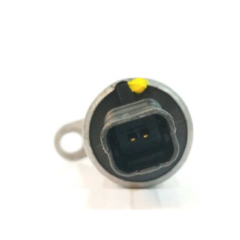 Recambio de sensor para citroën c4 cactus 1.2 12v vti referencia OEM IAM V758776080  
