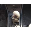Recambio de carroceria corte para hyundai sonata (y4) 2.0 16v cat referencia OEM IAM   