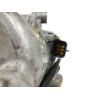Recambio de compresor aire acondicionado para peugeot rifter 1.5 blue-hdi fap referencia OEM IAM 9810349980 9808860080 
