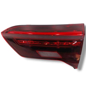 PILOTO TRASERO DERECHO INTERIOR 2GA945094B 