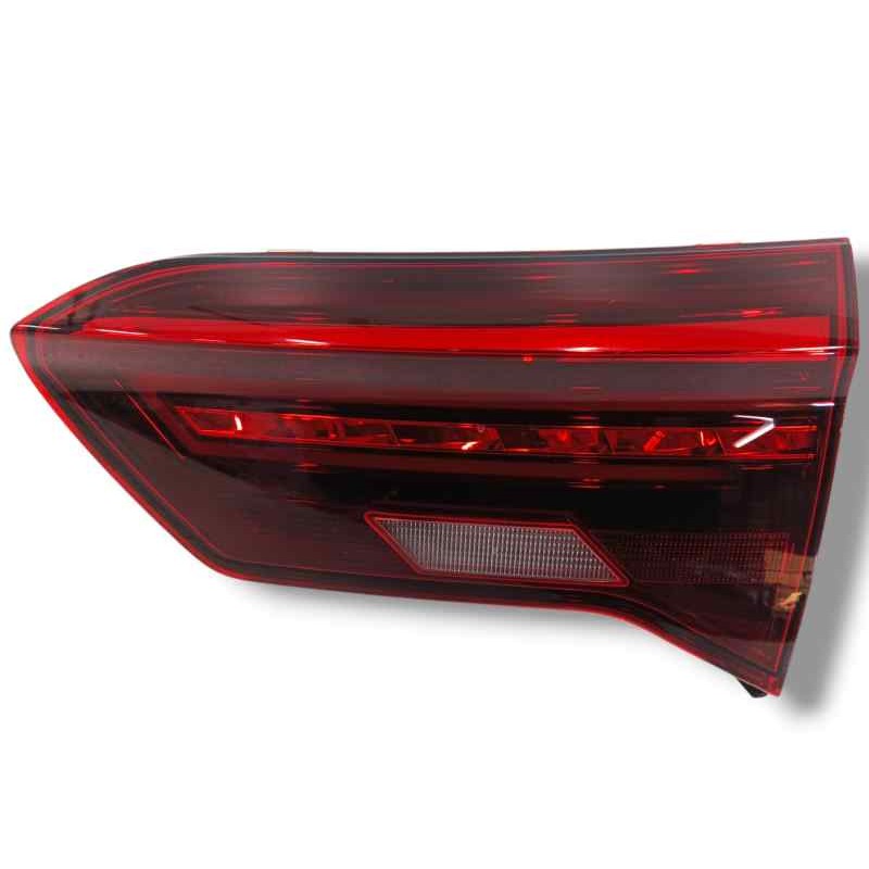 Recambio de piloto trasero derecho interior para volkswagen t-roc (a11, d11) 2.0 tdi scr referencia OEM IAM 2GA945094B  