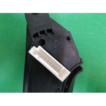 Recambio de mando volante para hyundai santa fe (bm) 2.2 crdi cat referencia OEM IAM 967002B050  