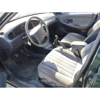 Recambio de carroceria corte para hyundai sonata (y4) 2.0 16v cat referencia OEM IAM   