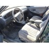 Recambio de carroceria corte para hyundai sonata (y4) 2.0 16v cat referencia OEM IAM   
