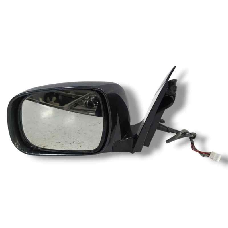 Recambio de retrovisor izquierdo para lexus rx 300(mcu35) 3.0 v6 cat referencia OEM IAM  13 CABLES 