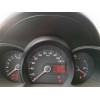 Recambio de carroceria corte para kia picanto 1.0 cat referencia OEM IAM   