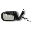 Recambio de retrovisor izquierdo para lexus rx 300(mcu35) 3.0 v6 cat referencia OEM IAM  13 CABLES 