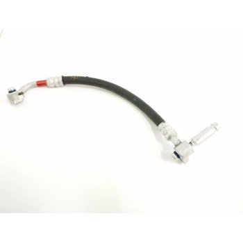 Recambio de tubos aire acondicionado para hyundai tucson (jm) 2.0 crdi cat referencia OEM IAM   