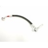 Recambio de tubos aire acondicionado para hyundai tucson (jm) 2.0 crdi cat referencia OEM IAM   