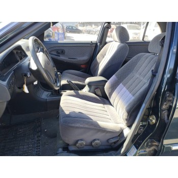 Recambio de carroceria corte para hyundai sonata (y4) 2.0 16v cat referencia OEM IAM   