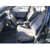 Recambio de carroceria corte para hyundai sonata (y4) 2.0 16v cat referencia OEM IAM   
