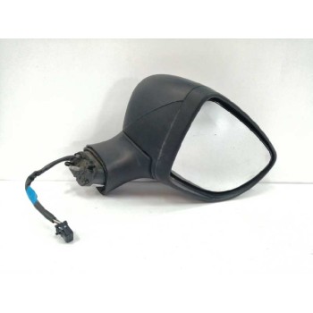 RETROVISOR DERECHO 963016264R 9 CABLES 
