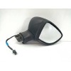 Recambio de retrovisor derecho para renault clio iv 1.5 dci diesel fap referencia OEM IAM 963016264R 9 CABLES 