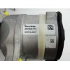 Recambio de columna direccion para hyundai i20 ii (gb, ib) 1.2 referencia OEM IAM GE610J4801  