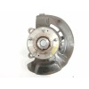 Recambio de mangueta delantera izquierda para hyundai tucson 1.6 cat referencia OEM IAM 51700D7500  