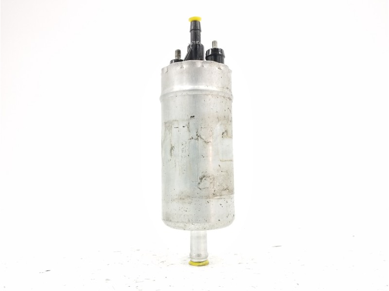 Recambio de bomba combustible para renault megane i fase 2 classic (la..) 1.9 dci diesel cat referencia OEM IAM   