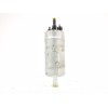 Recambio de bomba combustible para renault megane i fase 2 classic (la..) 1.9 dci diesel cat referencia OEM IAM   